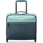 Delsey Paris Brochant 3 2 kółka Walizka biznesowa 39 cm Komora na laptopa zdjęcie produktu