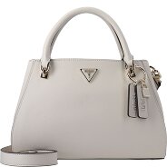 Guess Noelle II Torba 31.5 cm zdjęcie produktu