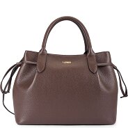 L.Credi Sapphira Torba Skóra 33 cm zdjęcie produktu