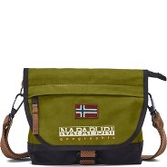 Napapijri Bering Torba typu Messenger 24 cm zdjęcie produktu