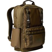 The North Face Base Camp Plecak turystyczny 47 cm zdjęcie produktu