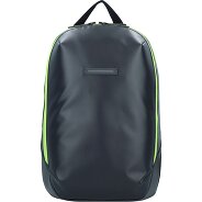 Horizn Studios Plecak Gion 42 cm zdjęcie produktu