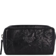 mano Donna Aurona Key Case RFID Leather 10,5 cm zdjęcie produktu