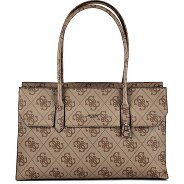 Guess Kiera Shopper Bag 45 cm zdjęcie produktu