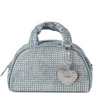 Juicy Couture Fireflies Torba S 22 cm zdjęcie produktu