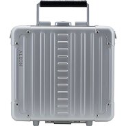 Aleon Diversty Beautycase 27 cm zdjęcie produktu