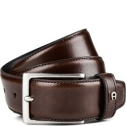 AIGNER Business Pas Skóra zdjęcie produktu