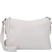 Esprit Ava Torba na ramię 28.5 cm zdjęcie produktu