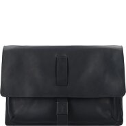 Joop! Messenger Leather 37 cm Laptop Compartment zdjęcie produktu