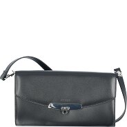 Picard Rome Kopertówka Skóra 23 cm zdjęcie produktu