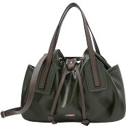 L.Credi Padma Torba 34 cm zdjęcie produktu