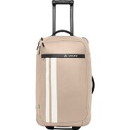 Vaude Takutea 65 2 kółka Walizka 65 cm zdjęcie produktu