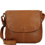 Greenburry Colombiana Torba na ramię Skórzany 25 cm zdjęcie produktu