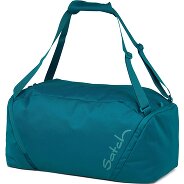 Satch Torba sportowa 46 cm zdjęcie produktu