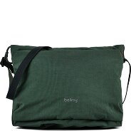Bellroy Lite Torba na ramię 24 cm zdjęcie produktu