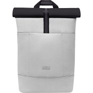 Ucon Acrobatics Lotus Hajo Medium Plecak 45 cm Komora na laptopa zdjęcie produktu