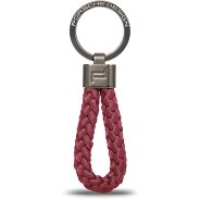 Porsche Design Keyring Brelok do kluczy 10 cm zdjęcie produktu
