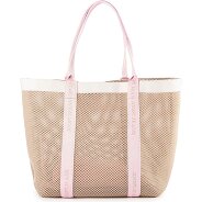 Joop! Jeans Lido Shopper Bag 40 cm zdjęcie produktu