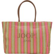 Joop! Jeans Lido Shopper Bag 40 cm zdjęcie produktu