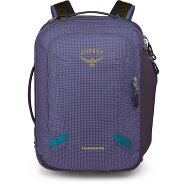 Osprey Transporter Carry On Bag 36 Plecak podróżny 50 cm zdjęcie produktu