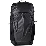 Oakley Terraquest 29 L Plecak 50 cm Komora na laptopa zdjęcie produktu