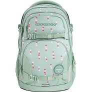 coocazoo Porter Plecak szkolny 44 cm zdjęcie produktu