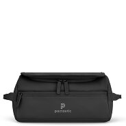 Pactastic Urban Collection Kosmetyczka 30 cm zdjęcie produktu