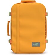 Cabin Zero Classic 124 Plecak 45 cm Komora na laptopa zdjęcie produktu