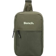Bench Mini Torba Torba na ramię Ochrona RFID 21 cm zdjęcie produktu