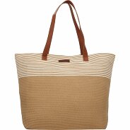 Roeckl Paloma Shopper Bag 35.5 cm zdjęcie produktu