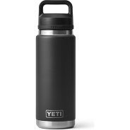 Yeti Rambler Butelka do picia 769 ml zdjęcie produktu