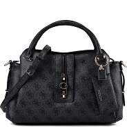 Guess Yvonne Torba na ramię 31 cm zdjęcie produktu
