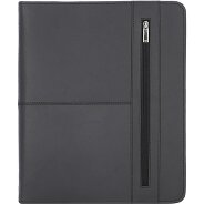 Alassio Etui skórzane Limone 36 cm zdjęcie produktu