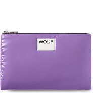 Wouf Glossy Kopertówka 21 cm zdjęcie produktu