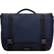 Timbuk2 Commute Messenger 38 cm przegroda na laptopa zdjęcie produktu