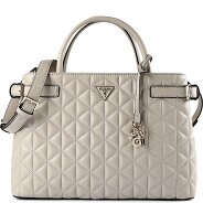 Guess Paisleigh Shopper Bag 32 cm zdjęcie produktu
