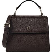 AIGNER Delia Torba Skóra 18 cm zdjęcie produktu