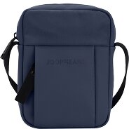 Joop! Jeans Atessa Mini Torba Torba na ramię 13.5 cm zdjęcie produktu