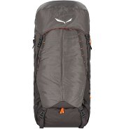 Salewa Trek Mate 60L Plecak 76 cm zdjęcie produktu
