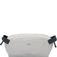 Bellroy Lite Torba na ramię 28 cm zdjęcie produktu