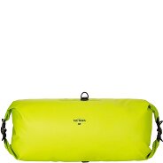 Tatonka WP Torba podróżna 25 l 55 cm zdjęcie produktu