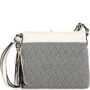 Picard Illusion Torba na ramię 25 cm zdjęcie produktu