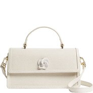 Ted Baker Audris Torba 23 cm zdjęcie produktu