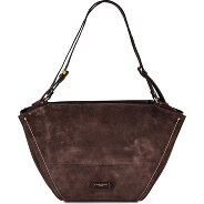 Gianni Chiarini Bloom Torba na ramię Skóra 50 cm zdjęcie produktu