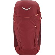 Salewa Alp Trainer 20L Plecak 55 cm zdjęcie produktu