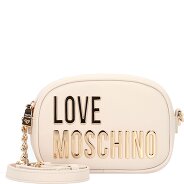 Love Moschino Bold Love Mini Torba Torba na ramię 17.5 cm zdjęcie produktu