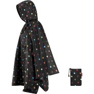 reisenthel Mini Maxi Raincover 141 cm zdjęcie produktu