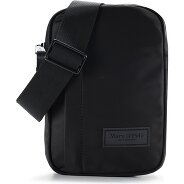Marc O'Polo Mini Torba Torba na ramię S 15 cm zdjęcie produktu