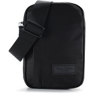 Marc O'Polo Mini Torba Torba na ramię S 15 cm zdjęcie produktu