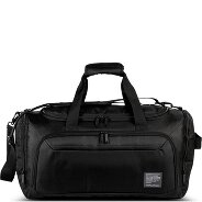 Worldpack Torba podróżna Weekender 50 cm zdjęcie produktu